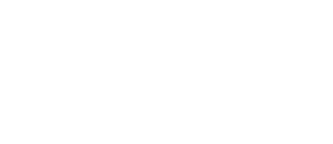 Peregrine Software Logo