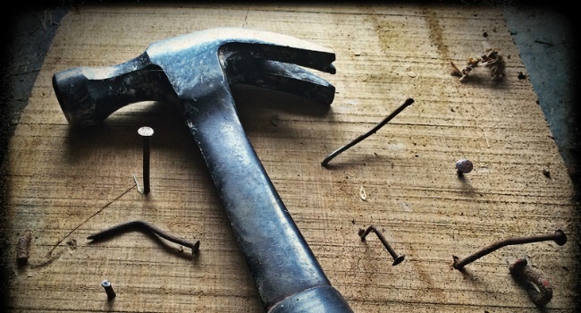 Junior Full Stack Developer job thumbnail