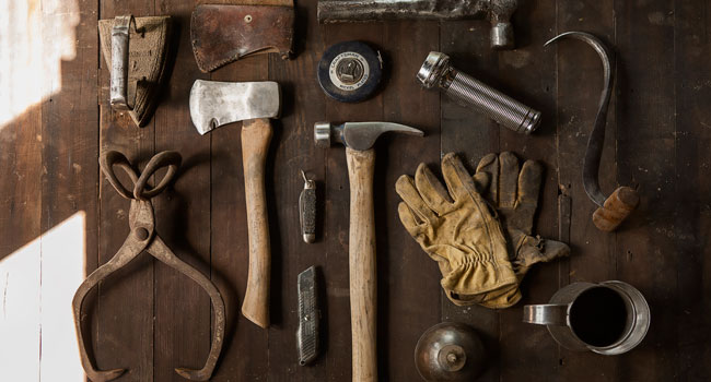 Senior Full Stack Developer job thumbnail